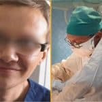 Russian doctor found dead in Pattaya after suspected attack | Thaiger
