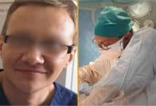 Russian doctor found dead in Pattaya after suspected attack | Thaiger