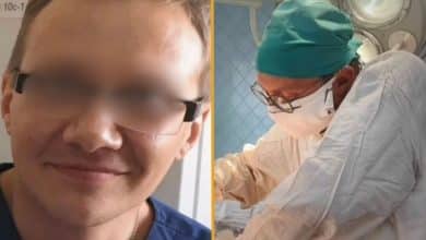 Russian doctor found dead in Pattaya after suspected attack | Thaiger