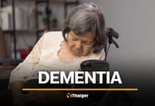 Do allergy meds cause dementia? Pediatrician explains | Thaiger