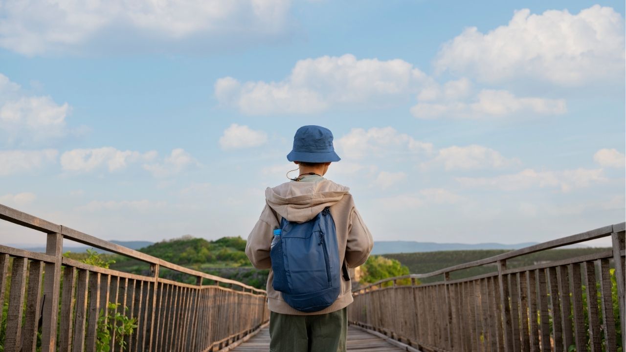 Thailand's reputation for solo travel is bolstered by its safety, affordability, and cultural openness.