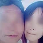 Train-crane crash claims woman en route to father’s funeral | Thaiger