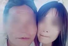 Train-crane crash claims woman en route to father’s funeral | Thaiger