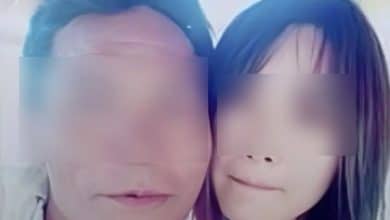 Train-crane crash claims woman en route to father’s funeral | Thaiger