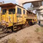 Train services resume after fatal crane collapse in Thailand | Thaiger