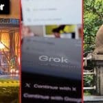 Thailand video news | Southern Thailand petrol stations suffer multiple attacks, Children’s day military exhibitions draw big crowds across Thailand | Thaiger