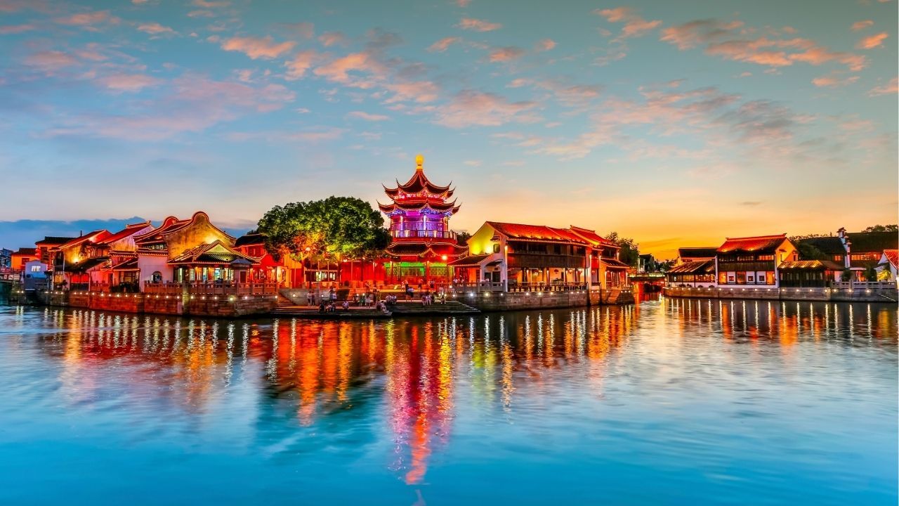 Thailand vs. Vietnam vs. Malaysia: Which is better for long-term living? | News by Thaiger