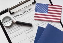 Thailand among 75 nations hit by US visa processing suspension | Thaiger