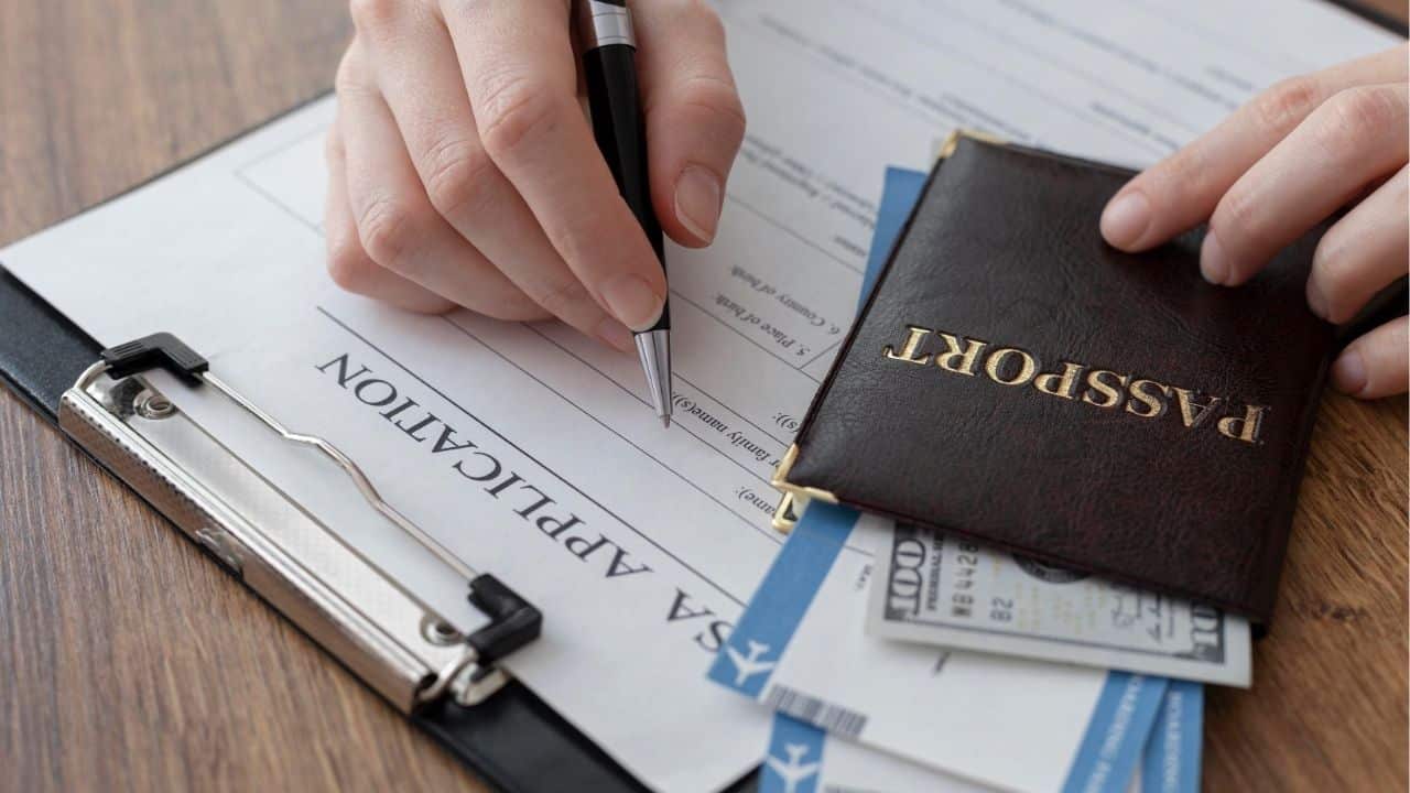 Thailand reforms business, visa, and social laws to attract global expats | News by Thaiger