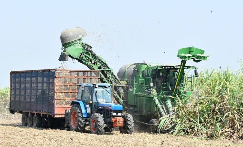 Photo via prachachat