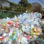 Overloaded landfill prompts urgent waste crisis review in Phatthalung | Thaiger