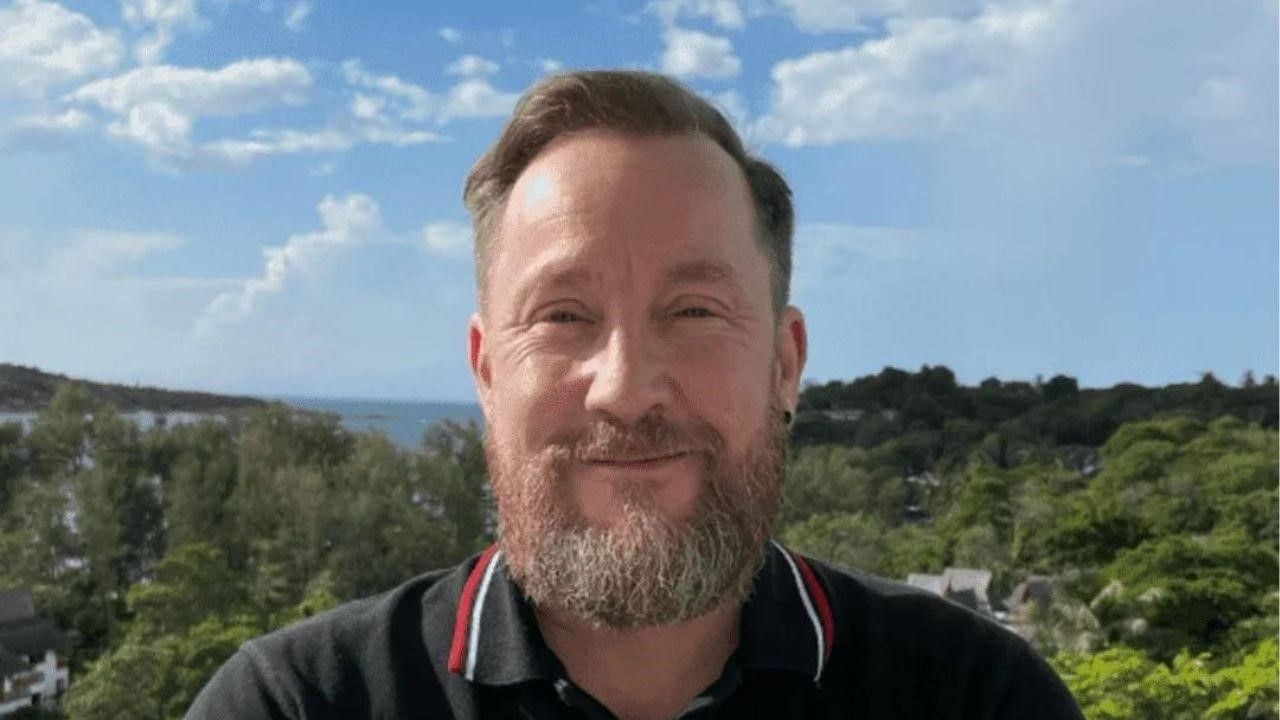 From Krabi's peaceful shores to lasting recovery: Inside Yatra Trauma Treatment Centre | News by Thaiger