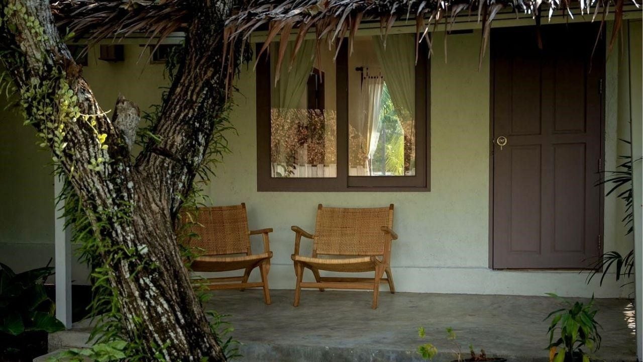 From Krabi's peaceful shores to lasting recovery: Inside Yatra Trauma Treatment Centre | News by Thaiger