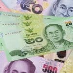 Japanese expat shares Why you must carry a stack of 20-Baht notes in Thailand | Thaiger