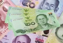 Japanese expat shares Why you must carry a stack of 20-Baht notes in Thailand | Thaiger
