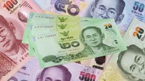Japanese expat shares Why you must carry a stack of 20-Baht notes in Thailand | Thaiger
