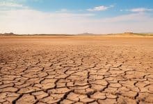 Expert predicts drier rainy season starting July because of El Niño | Thaiger