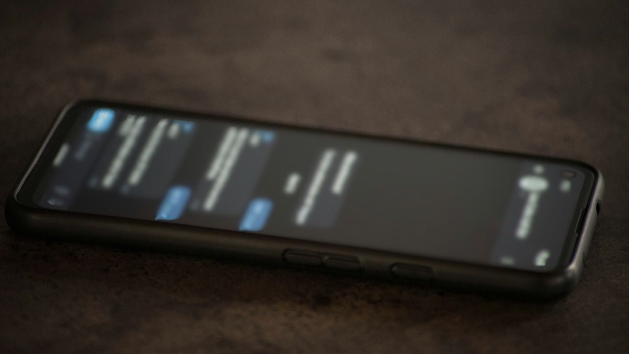 Ehemaliger Mönch verhaftet, nachdem sein Telegram-Konto mit Kindesmissbrauch in Verbindung gebracht wurde