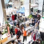 What to do in Bangkok this weekend (February 20 to 22) | Thaiger