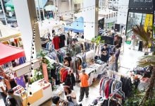 What to do in Bangkok this weekend (February 20 to 22) | Thaiger