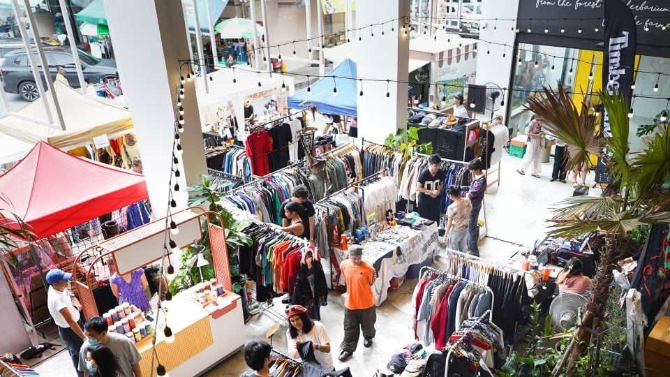 What to do in Bangkok this weekend (February 20 to 22) | Thaiger