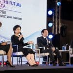 THAIFEX – HOREC ASIA 2026 positions Thailand at the centre of Asia’s HoReCa industry