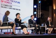 THAIFEX – HOREC ASIA 2026 positions Thailand at the centre of Asia’s HoReCa industry | Thaiger