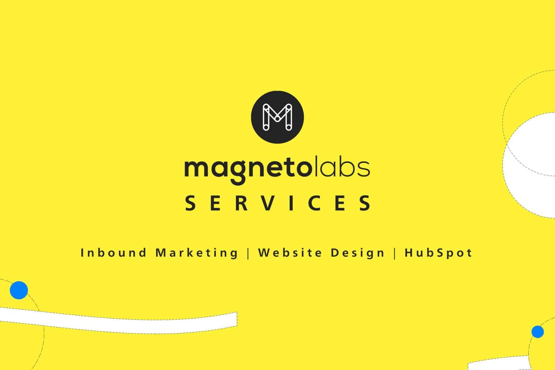 Top 10 AI SEO Agencies in Thailand (2026) | News by Thaiger