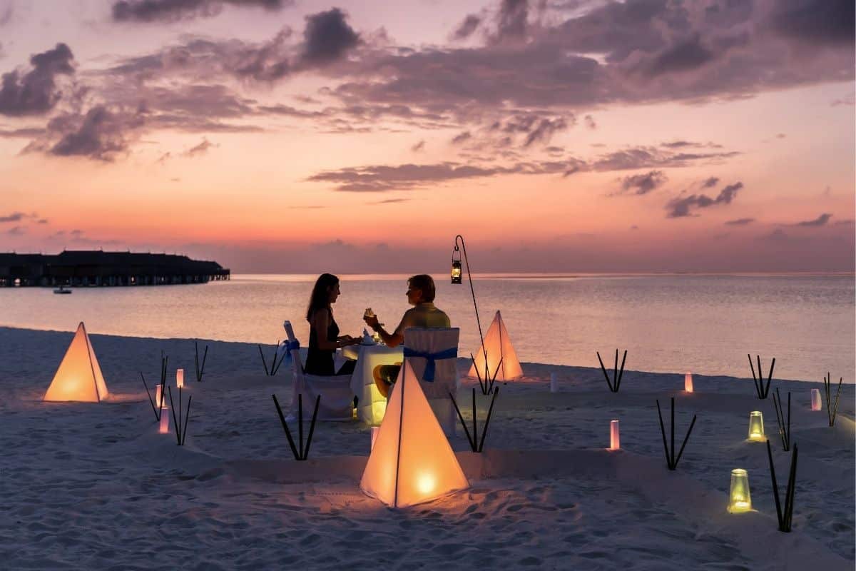 15 Valentine's Day gift ideas for expats in Thailand | News by Thaiger