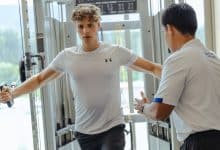 Stronger movement starts with a new summer recovery programme at Sole Mio Clinic Phuket | Thaiger