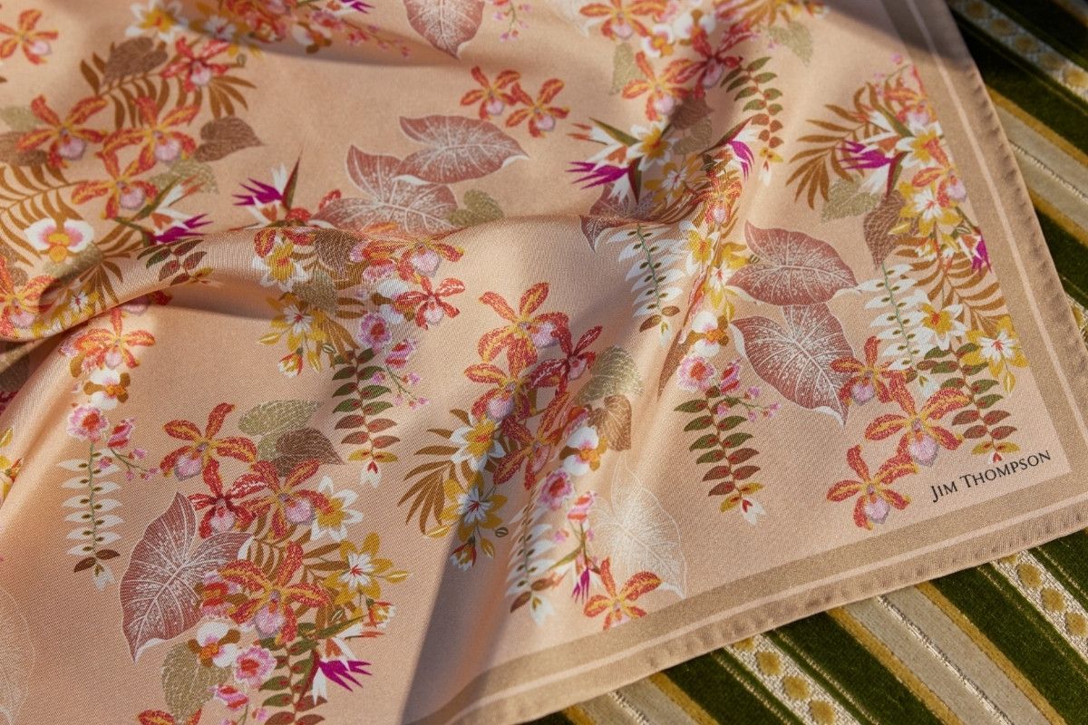 15 Valentine's Day gift ideas for expats in Thailand | News by Thaiger