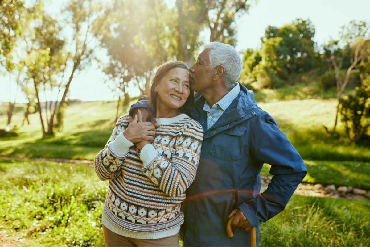 Six quiet Thai provinces for a comfortable, slower way of life | News by Thaiger