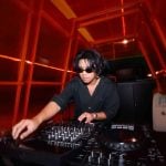 What to do in Bangkok this weekend (February 6 to 8) | Thaiger