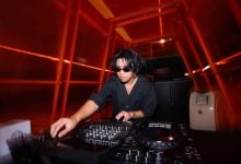 What to do in Bangkok this weekend (February 6 to 8) | Thaiger