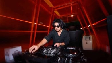 What to do in Bangkok this weekend (February 6 to 8) | Thaiger