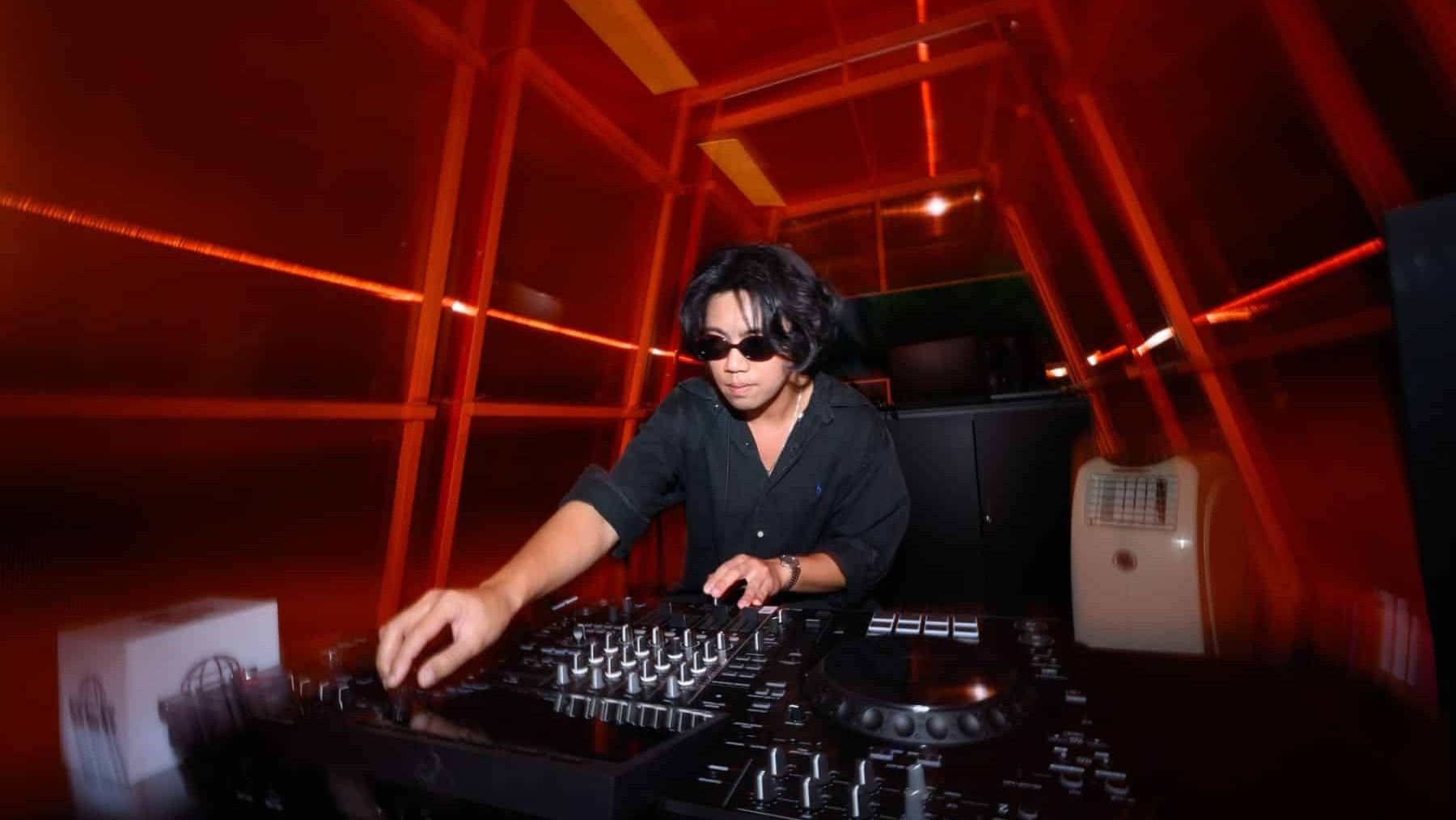 What to do in Bangkok this weekend (February 6 to 8) | Thaiger