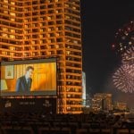 What to do in Bangkok this weekend (February 13 to 15) | Thaiger