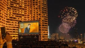 What to do in Bangkok this weekend (February 13 to 15) | Thaiger