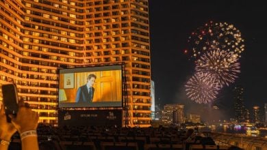 What to do in Bangkok this weekend (February 13 to 15) | Thaiger