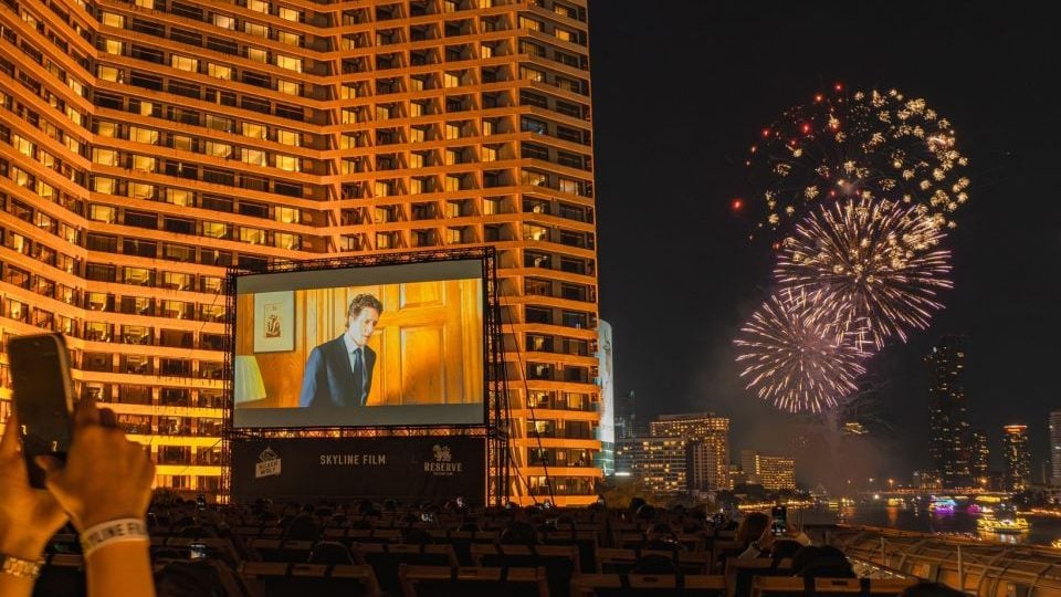 What to do in Bangkok this weekend (February 13 to 15) | Thaiger