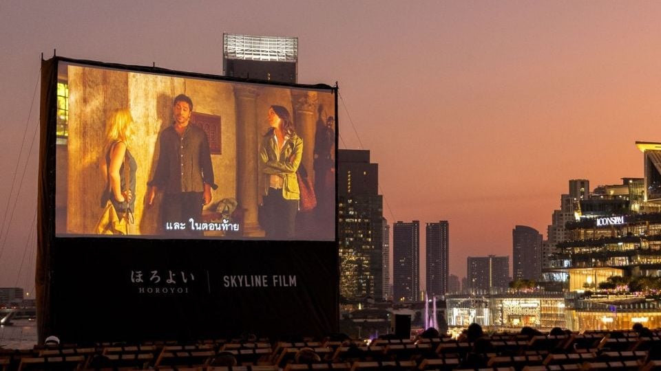 What to do in Bangkok this weekend (February 13 to 15) | News by Thaiger