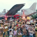 What to do in Bangkok this weekend (February 27 to March 1) | Thaiger