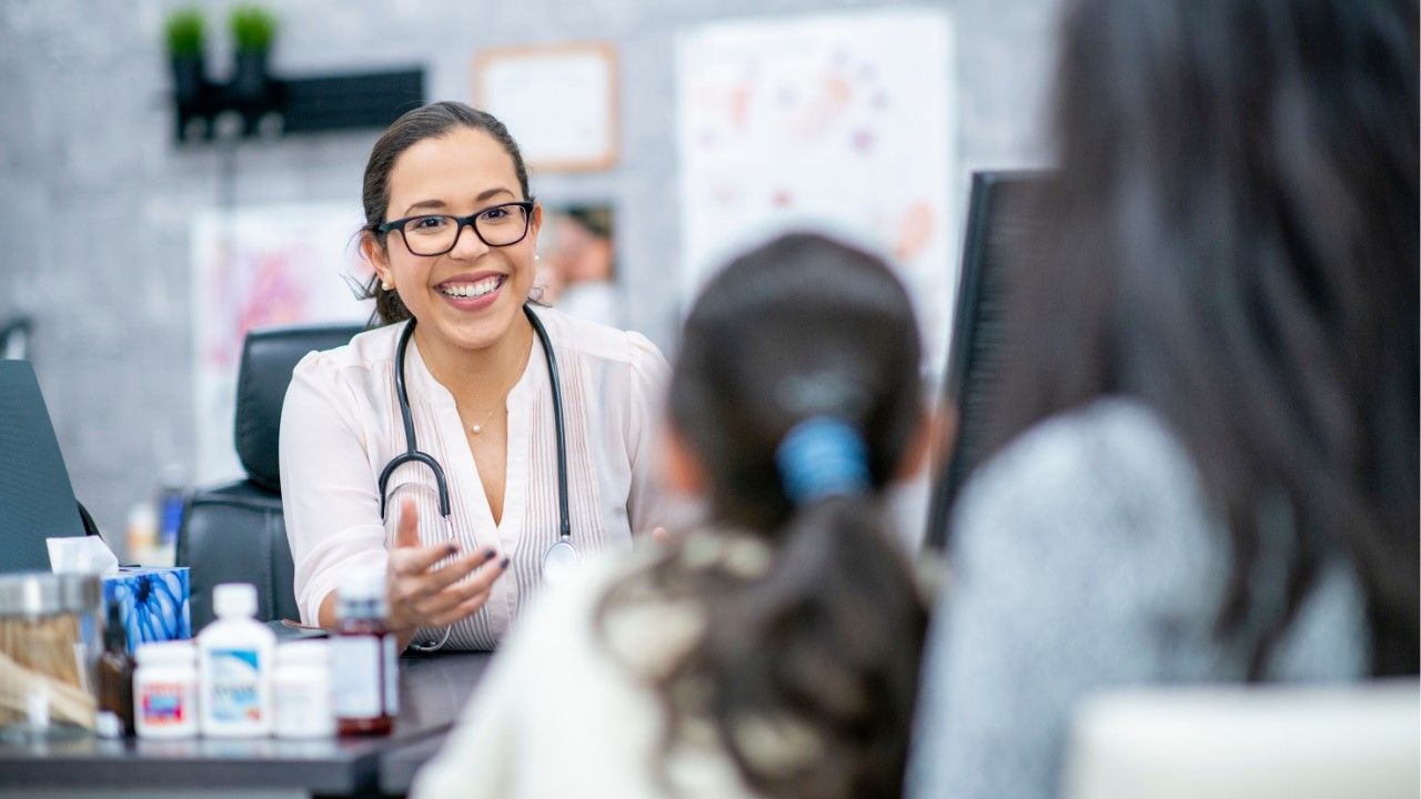 Where to take your child for vaccinations in Bangkok, Phuket, and Chiang Mai (2026 guide) | News by Thaiger