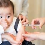 Where to take your child for vaccinations in Bangkok, Phuket, and Chiang Mai (2026 guide) | Thaiger