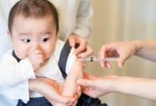 Where to take your child for vaccinations in Bangkok, Phuket, and Chiang Mai (2026 guide) | Thaiger
