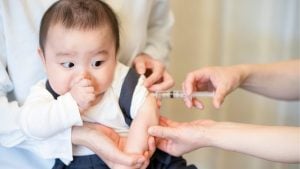 Where to take your child for vaccinations in Bangkok, Phuket, and Chiang Mai (2026 guide) | Thaiger