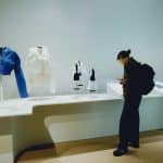 Bangkok Design Week 2026 opens as Southeast Asia’s largest creative platform | Thaiger