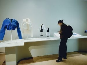 Bangkok Design Week 2026 opens as Southeast Asia’s largest creative platform | Thaiger