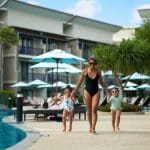 Sun, sand and savings as Le Méridien Khao Lak drops hotel deals at Thai Tiew Thai 77 | Thaiger