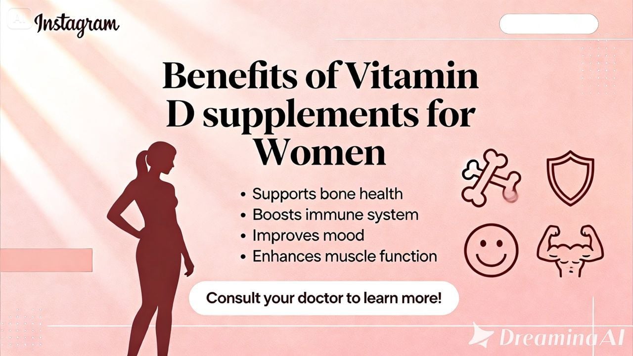 Practical tips for creating clear, text-accurate posters and flyers with AI | News by Thaiger